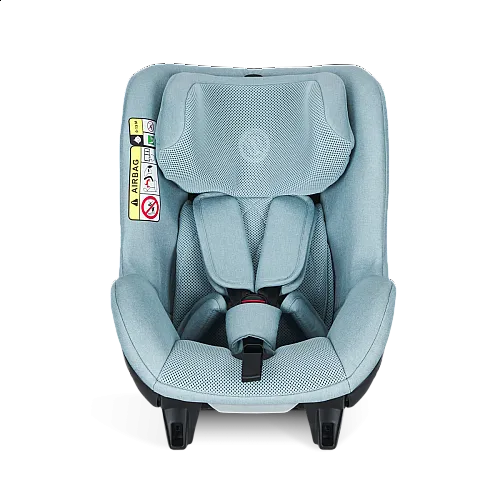 Avionaut AeroFIX Airflow столче за кола AF.06 MINT