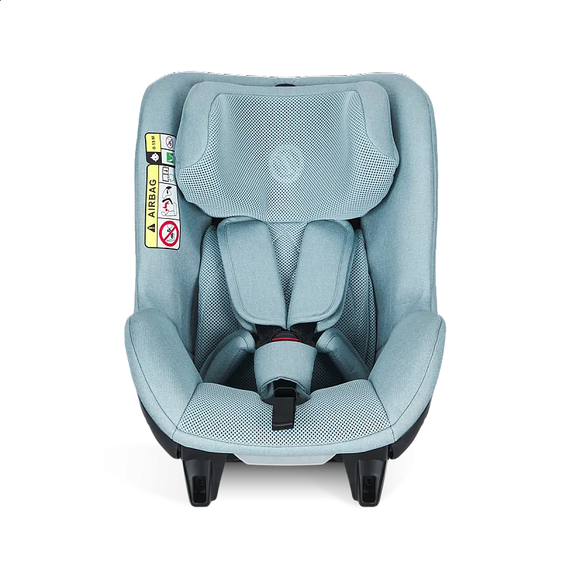 Avionaut AeroFIX Airflow столче за кола AF.06 MINT