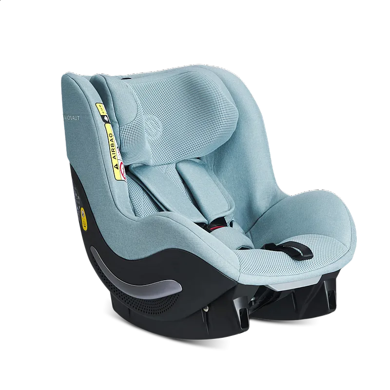 Avionaut AeroFIX Airflow столче за кола AF.06 MINT