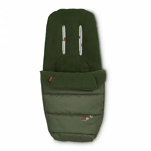 Cosatto CT5956A HOGLET комплект чувал+чанта