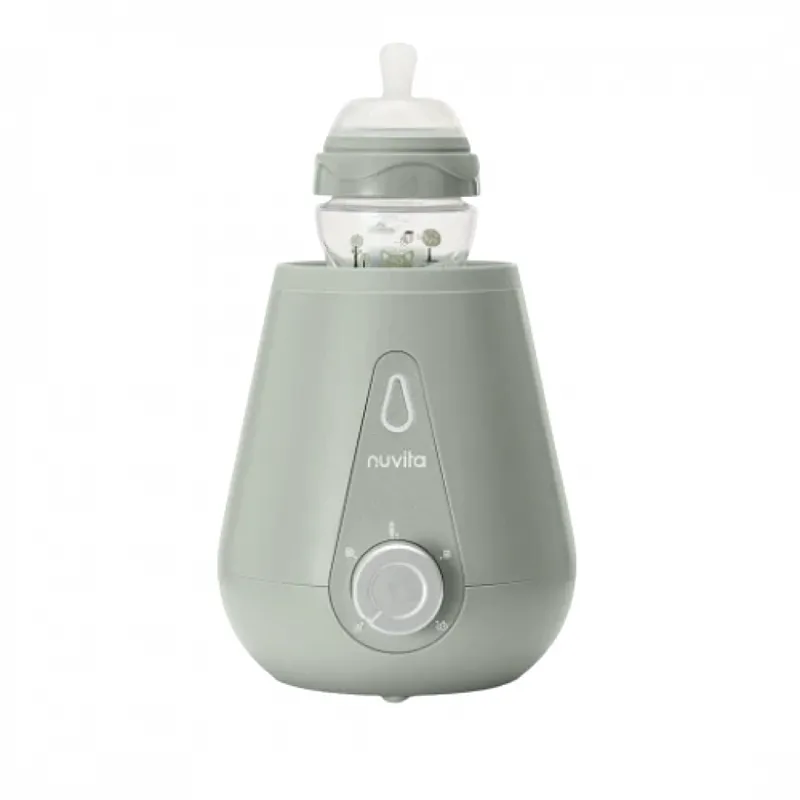 1165 Nuvita Нагревател за шише
