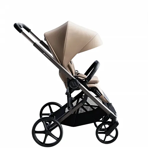 Avionaut SIRIUS бебешка количка 2в1 Beige.02