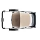 Avionaut SIRIUS бебешка количка 2в1 Beige.02