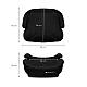 Kinderkraft I-BOOST 2 I-Size столче за кола Black