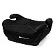 Kinderkraft I-BOOST 2 I-Size столче за кола Black