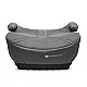 Kinderkraft I-BOOST 2 PRO I-Size столче за кола IsoFix GRAY