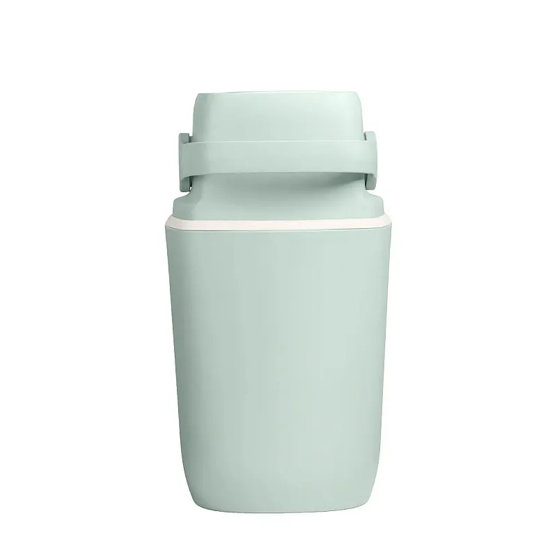 Airwell хигиенен кош за използвани пелени SAGE