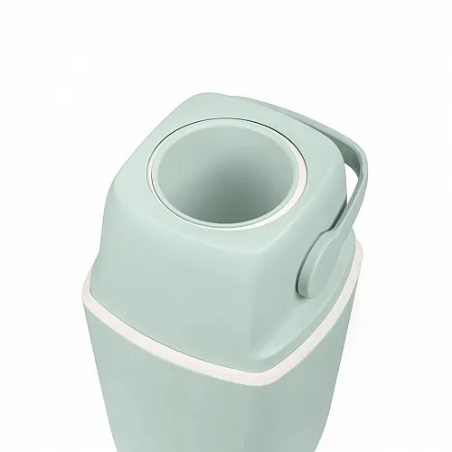 Airwell хигиенен кош за използвани пелени SAGE