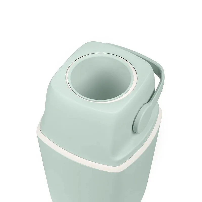 Airwell хигиенен кош за използвани пелени SAGE