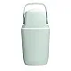 Airwell хигиенен кош за използвани пелени SAGE