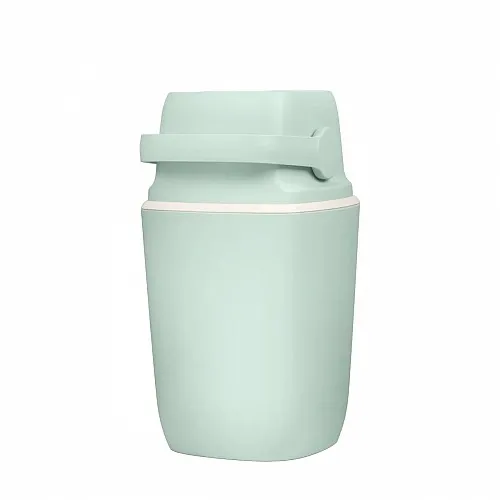 Airwell хигиенен кош за използвани пелени SAGE