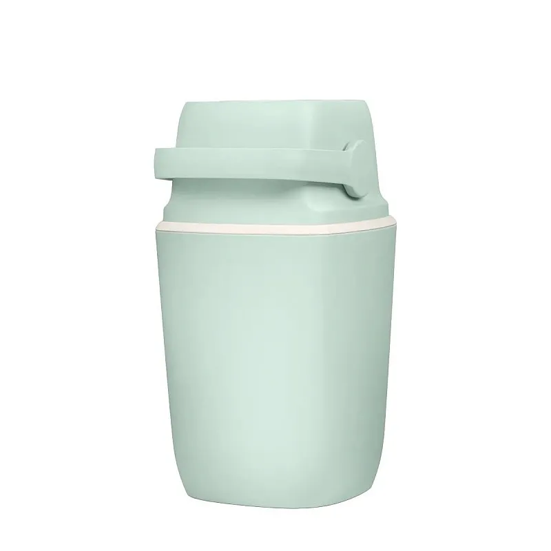 Airwell хигиенен кош за използвани пелени SAGE