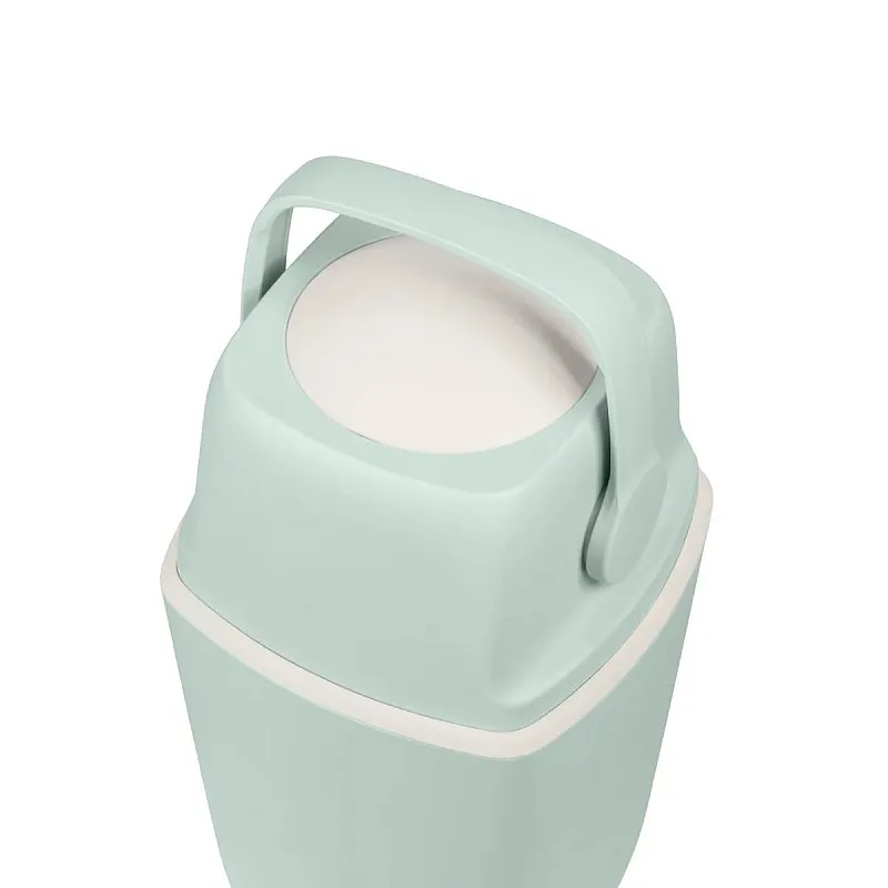 Airwell хигиенен кош за използвани пелени SAGE