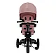 Kinderkraft AVEO 2 Plus триколка PINK