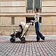 KinderKraft SPINSTEP 2 PLUS триколка ЗЕЛЕНА
