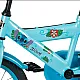 Huffy детски велосипед 12" Stitch 22385W
