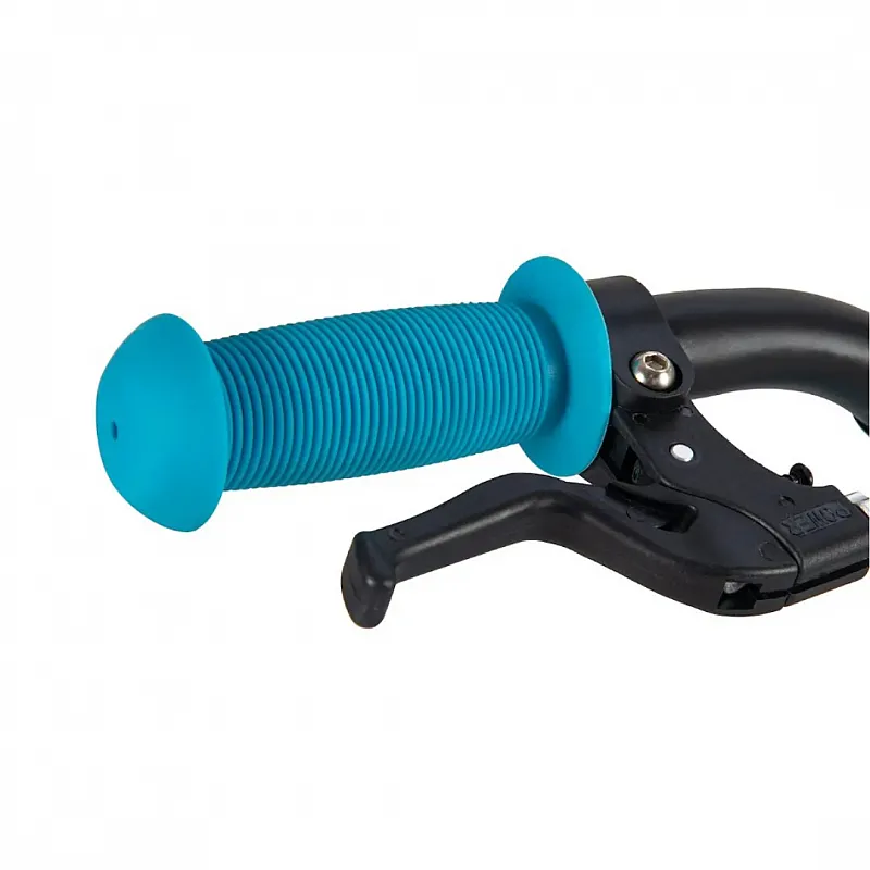 Huffy детски велосипед 12" Stitch 22385W