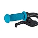 Huffy детски велосипед 12" Stitch 22385W