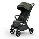 Kinderkraft NUBI 3 бебешка количка MYSTIC GREEN