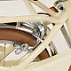 Toimsa детски велосипед 16" VINTAGE BEIGE 16231