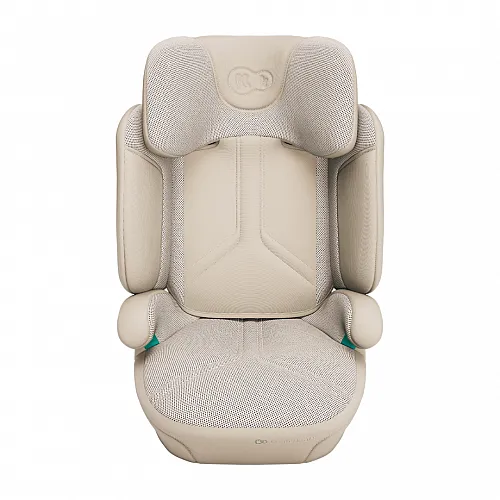 Kinderkraft XPAND 2 PRO столче за кола 100-150 cm BEIGE