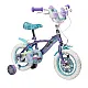 Huffy детски велосипед 12" Frozen 24974W