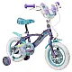 Huffy детски велосипед 12" Frozen 24974W
