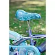 Huffy детски велосипед 12" Frozen 24974W