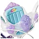 Huffy детски велосипед 12" Frozen 24974W