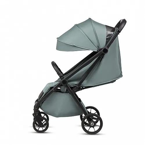 Tutis JOGO+ бебешка количка MINT