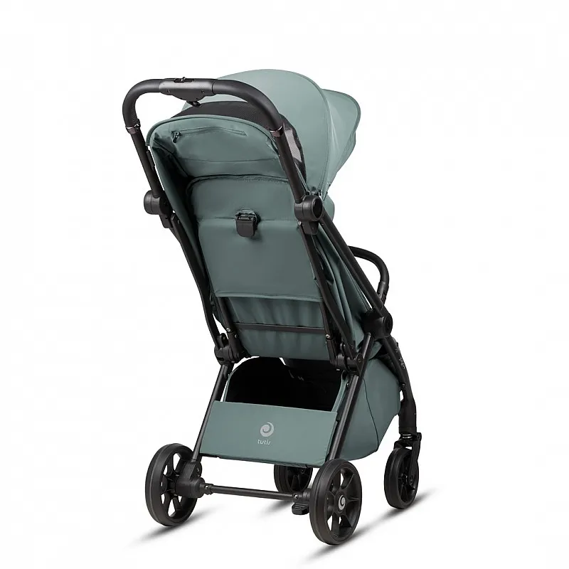 Tutis JOGO+ бебешка количка MINT