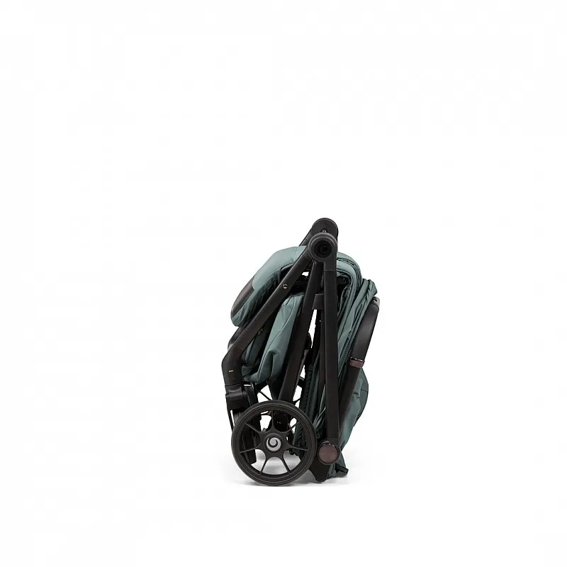 Tutis JOGO+ бебешка количка MINT