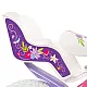 Huffy детски велосипед 12" Princess 22494W
