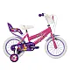 Huffy детски велосипед 12" Princess 22494W