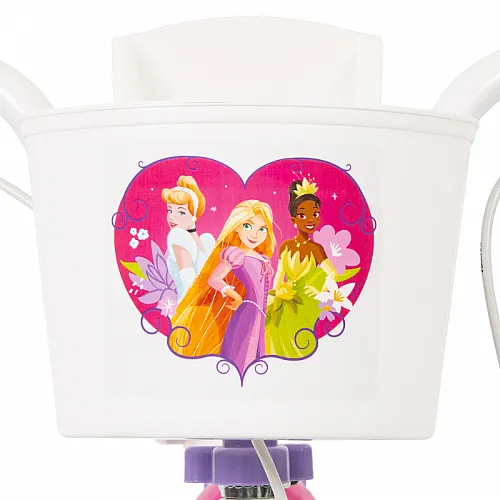 Huffy детски велосипед 12" Princess 22494W