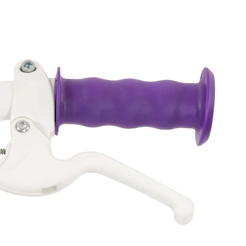 Huffy детски велосипед 12" Princess 22494W