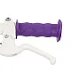 Huffy детски велосипед 12" Princess 22494W