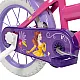 Huffy детски велосипед 12" Princess 22494W