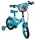 Huffy детски велосипед 12" Stitch 22385W