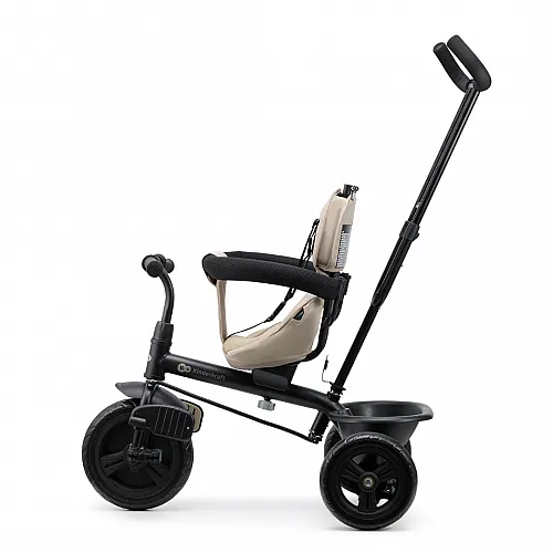 KinderKraft FREEWAY 2 триколка GREY