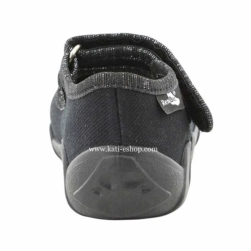 Дишащи анатомични пантофи REN BUT 13-105-65