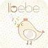 LIBEBE