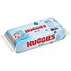 HUGGIES Мокри кърпички Pure 56бр.