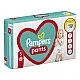 Pampers Гащички за еднократна употреба 5 Junior 12-17 кг - 42бр.