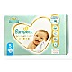 Pampers Premium Care 5 Junior 11-16 кг - 88бр. Pampers Premium Care 5 Junior 11-16 кг - 88бр.