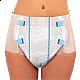 Памперси за възрастни Seni Standart Air XL 30бр. ( талия 130-170см )