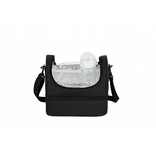 Baby Home Двойна термочанта