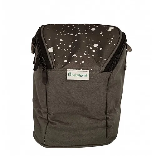 Baby Home Термочанта