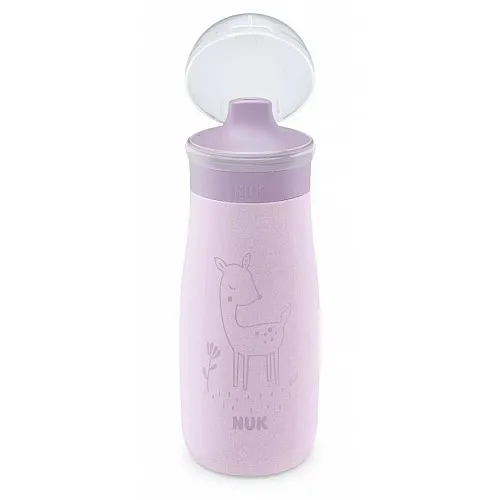 ЧАША MINI-ME SIP Stainless 300мл Елен