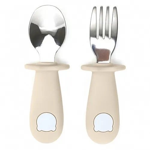 Tedsy Комплект прибори за хранене